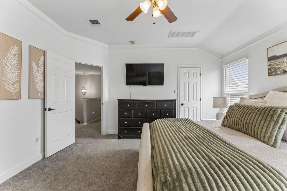 Photo of 3921 Veiled Falls DR