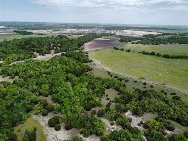 Photo of 000 County Road 315 RD