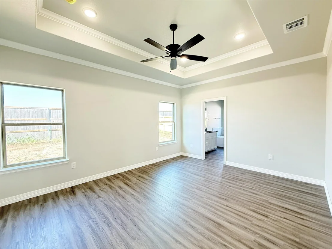 Photo of 4685 Allison DR