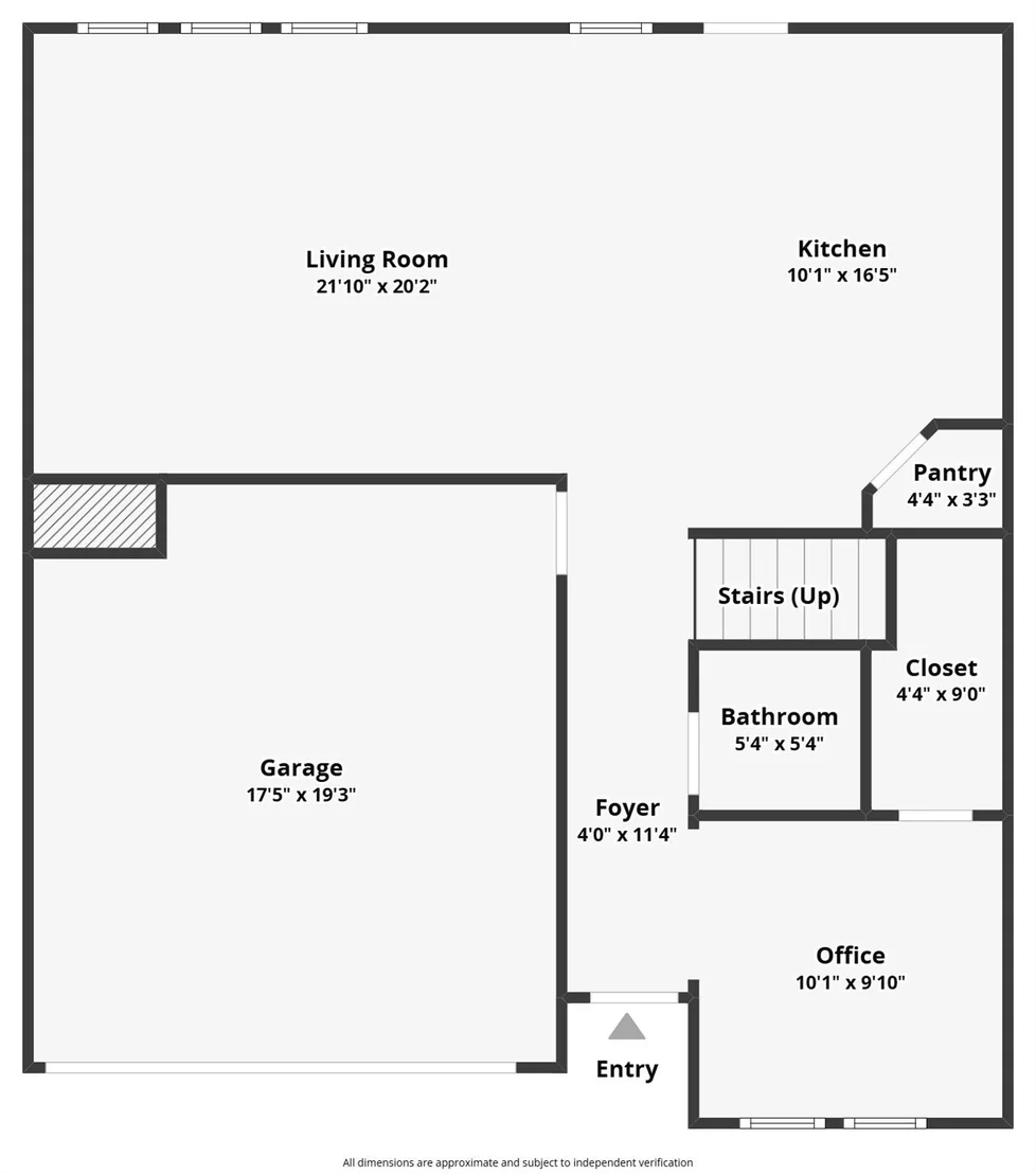 Photo of 1702 Jacey WAY