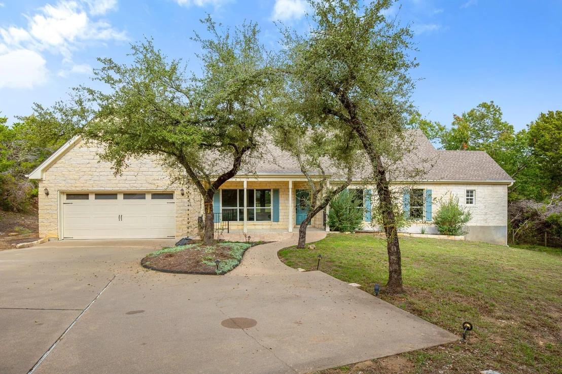 Photo of 5601 Great Divide DR