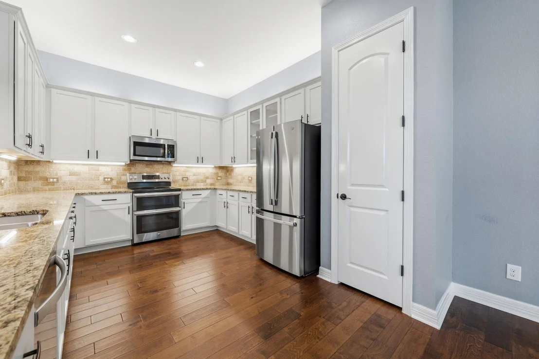 Photo of 413 Bedford DR