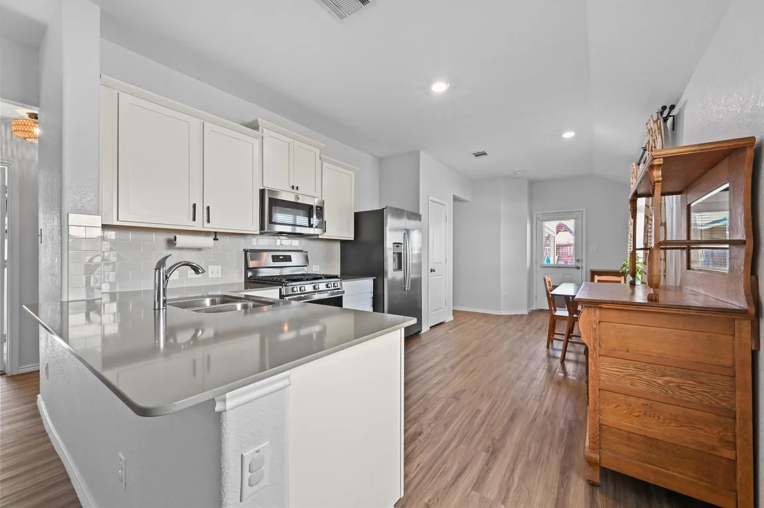 Photo of 103 Canley LOOP
