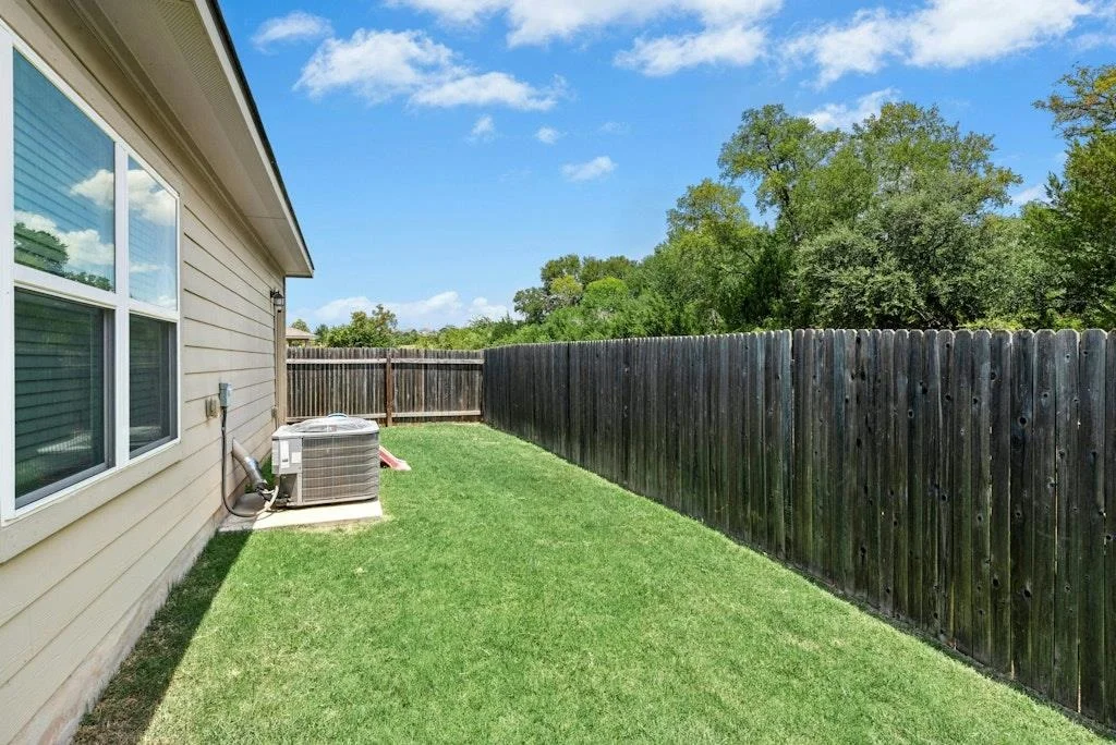 Photo of 341 Blue Sage DR