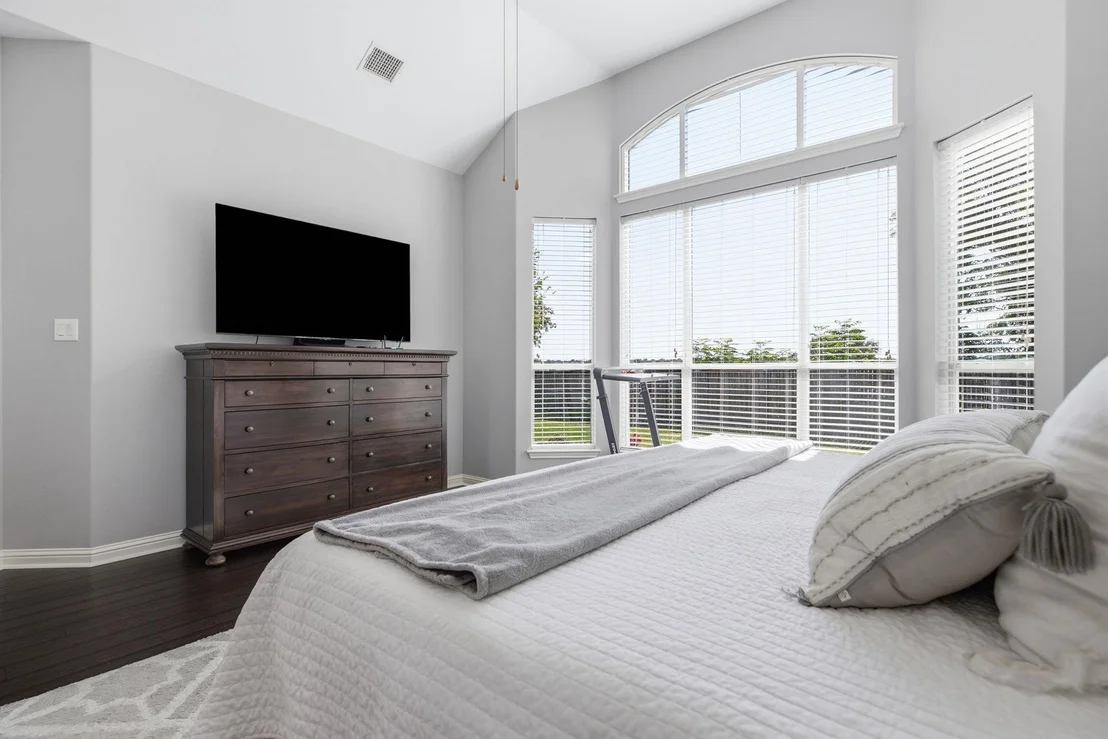 Photo of 3632 Rosalina LOOP
