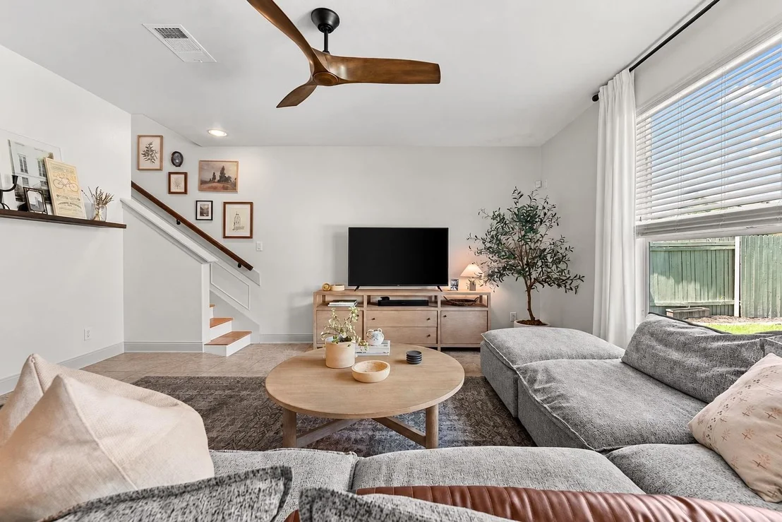 Photo of 11005 Desert Willow LOOP