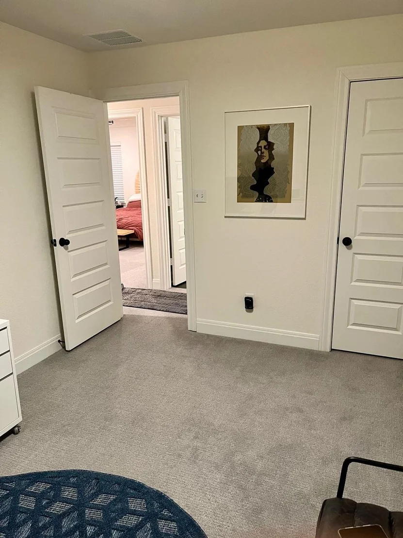 Photo of 14217 Silver Lace LN