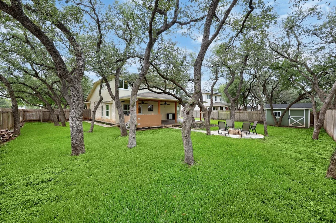 Photo of 3462 Flowstone LN