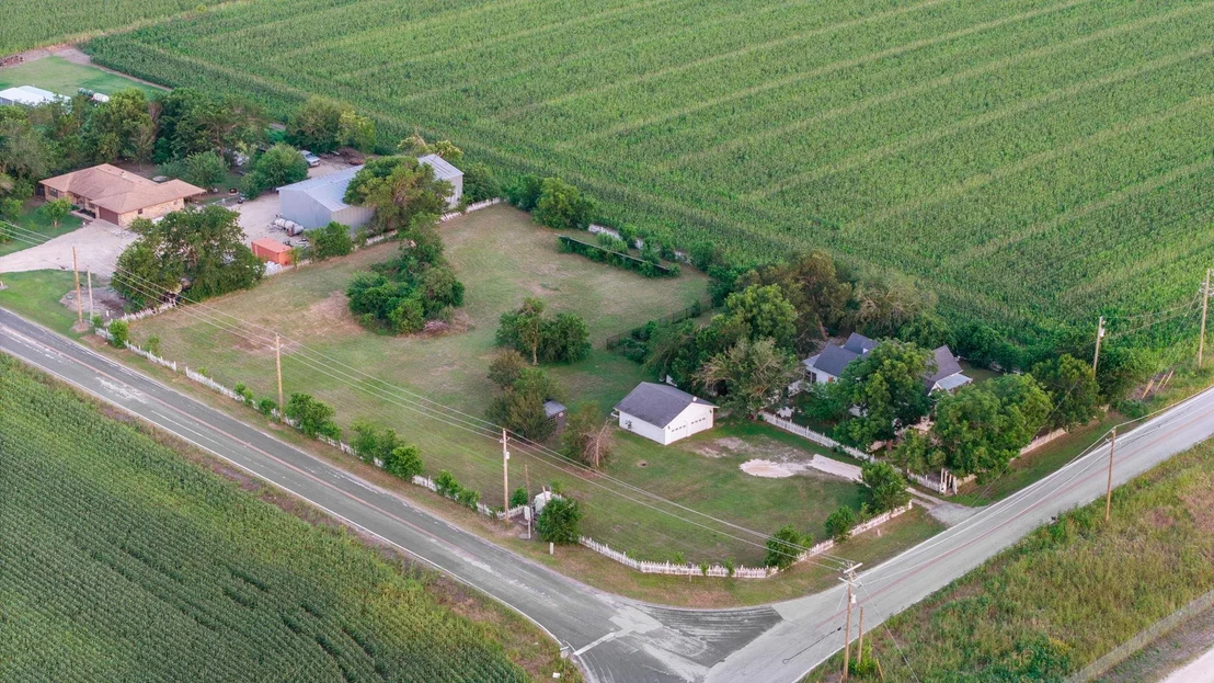 Photo of 17919 Manda Carlson RD