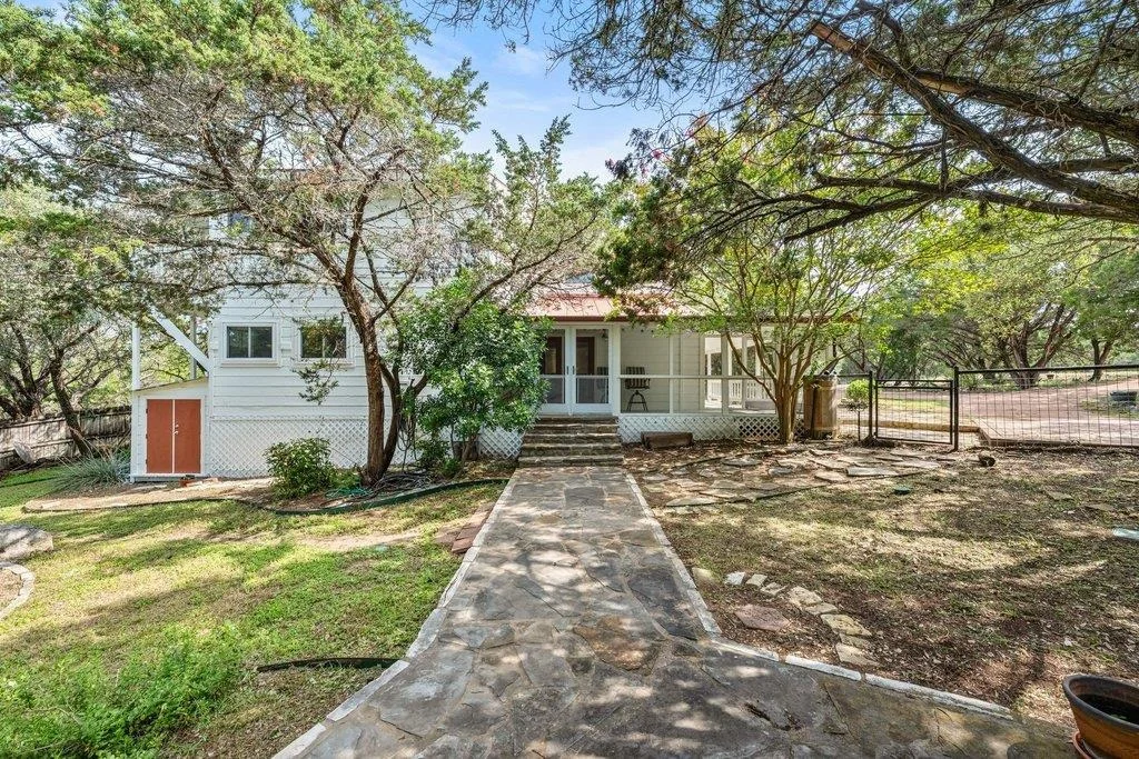 Photo of 131 Belle DR