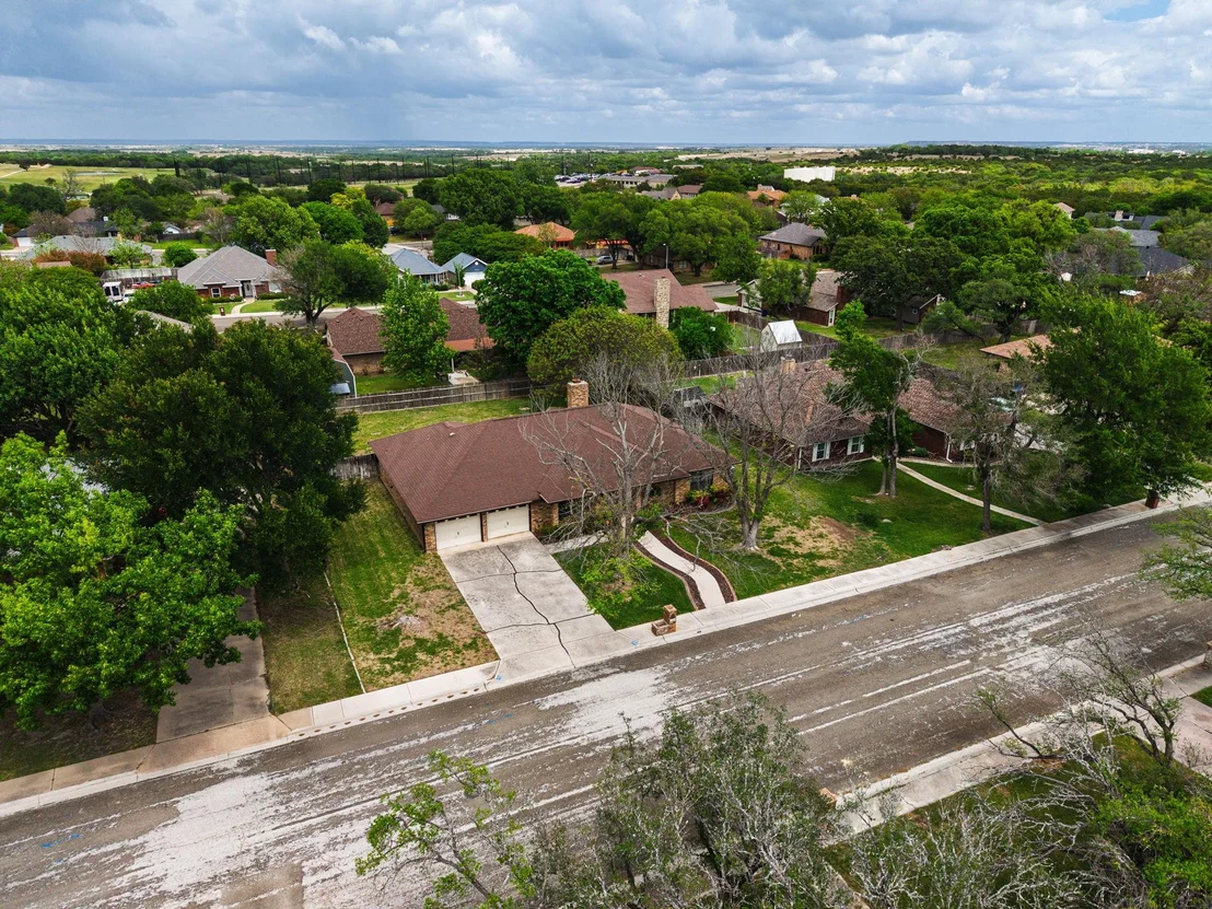 Photo of 1313 Sparrow TRL
