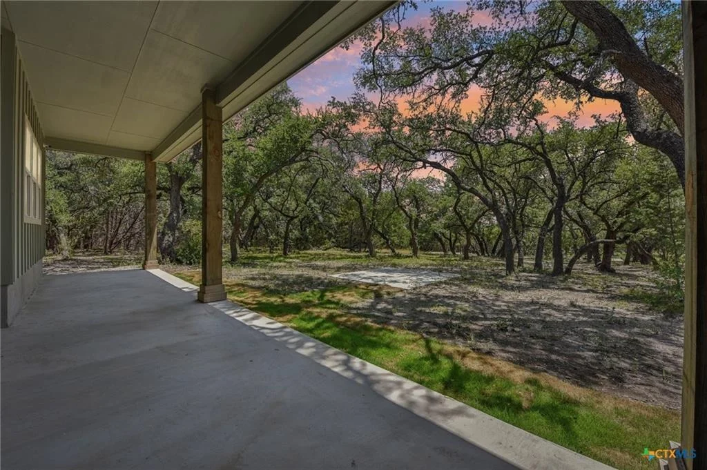 Photo of 4211 County Road 103