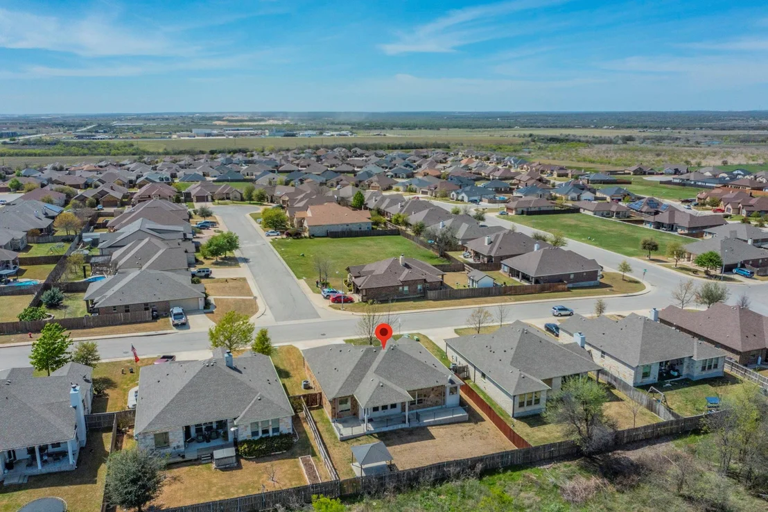 Photo of 300 Magan LN