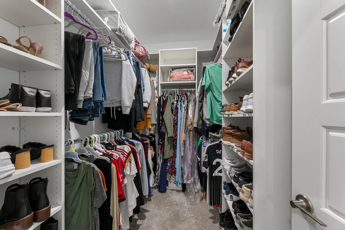 Photo of 14012 Neskar DR