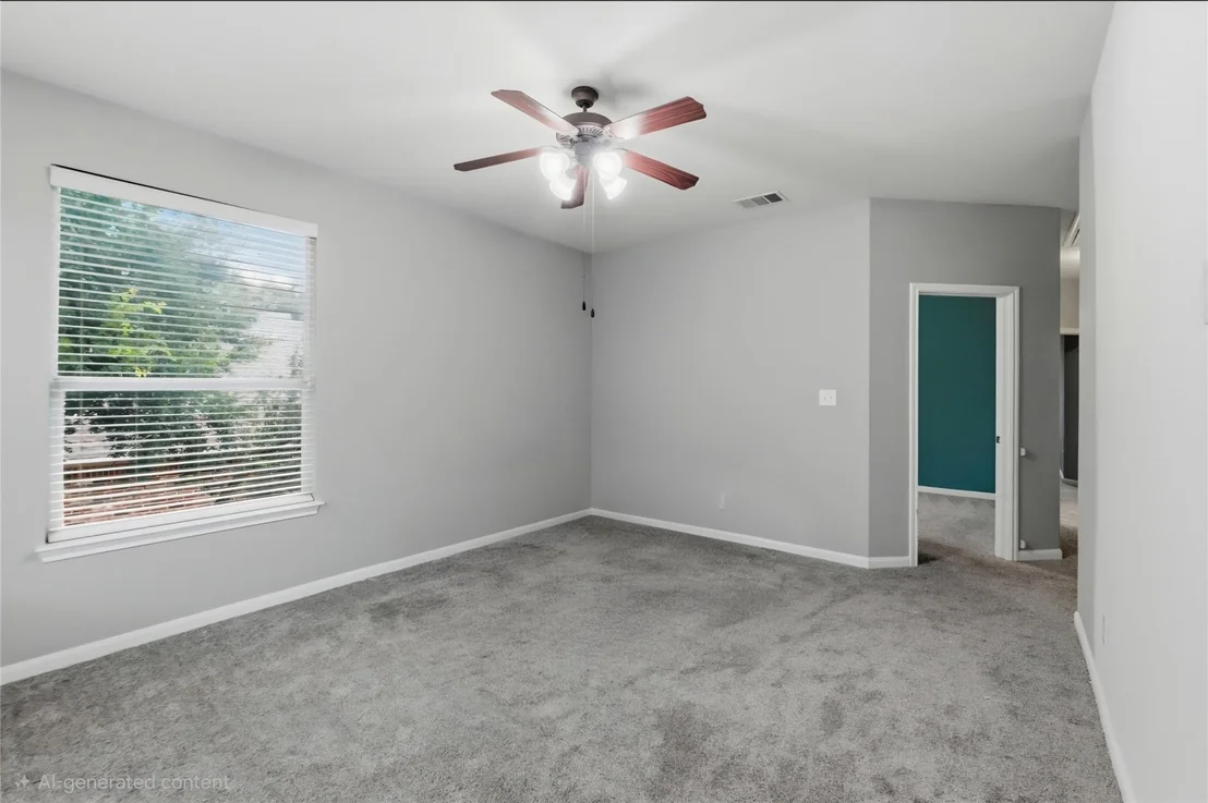 Photo of 1239 Pine Forest CIR