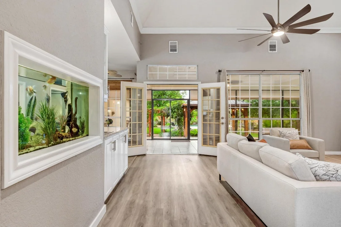 Photo of 16009 Arbor TRL