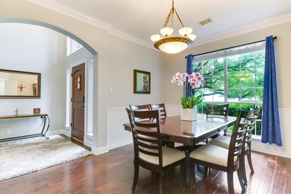Photo of 10309 Van Winkle CT