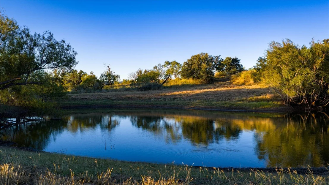 Photo of 7702 Ranch Road 965