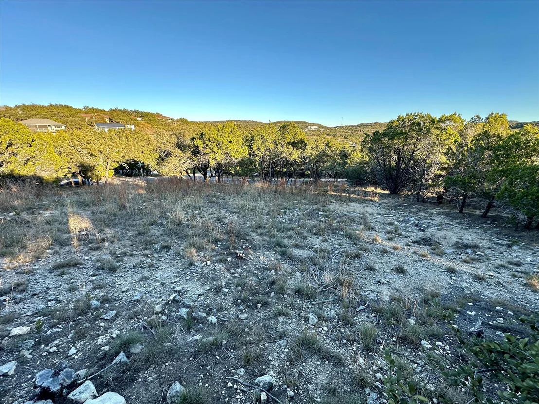 Photo of 7704 Bar K Ranch RD