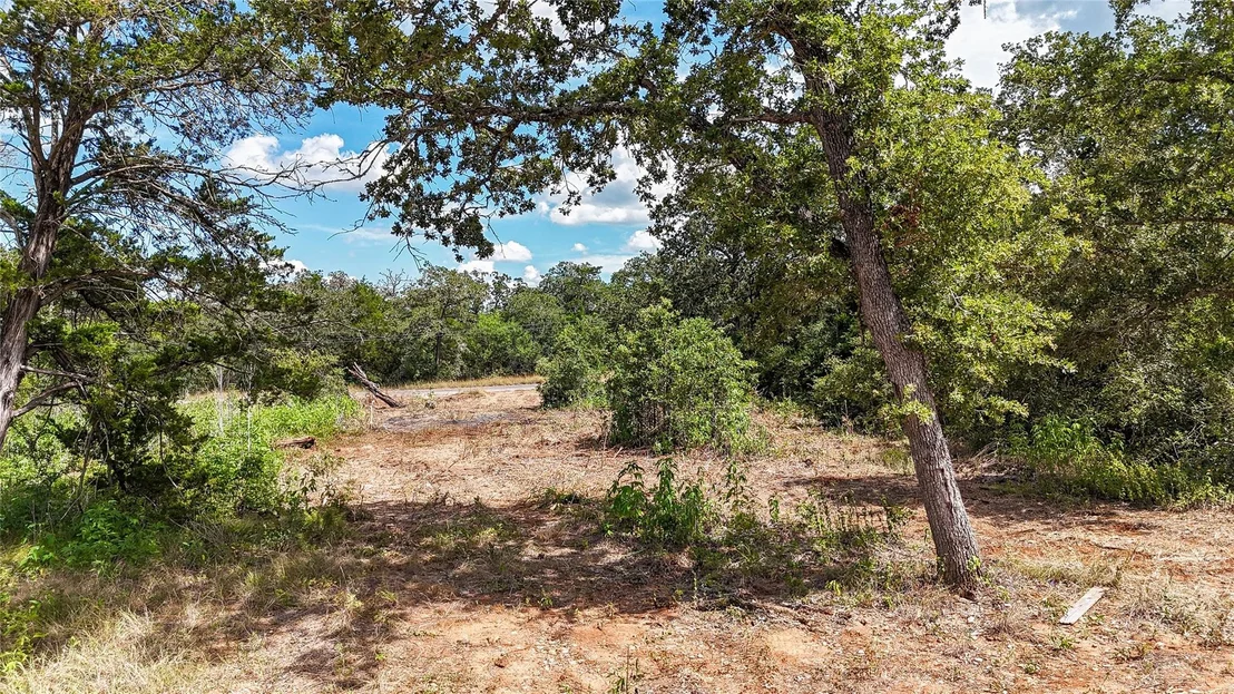 Photo of 115 Eaglenest CT