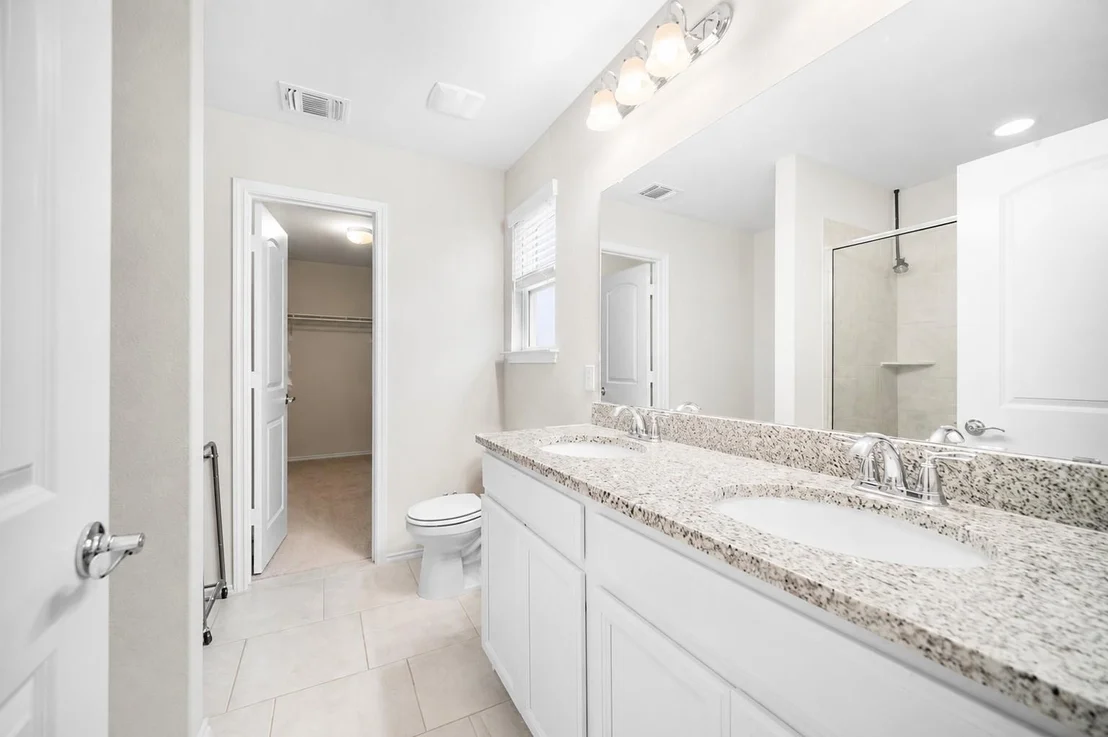 Photo of 263 Beechnut DR