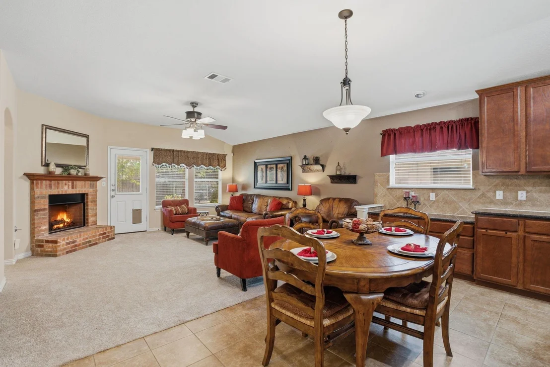 Photo of 2024 Pecan Valley DR
