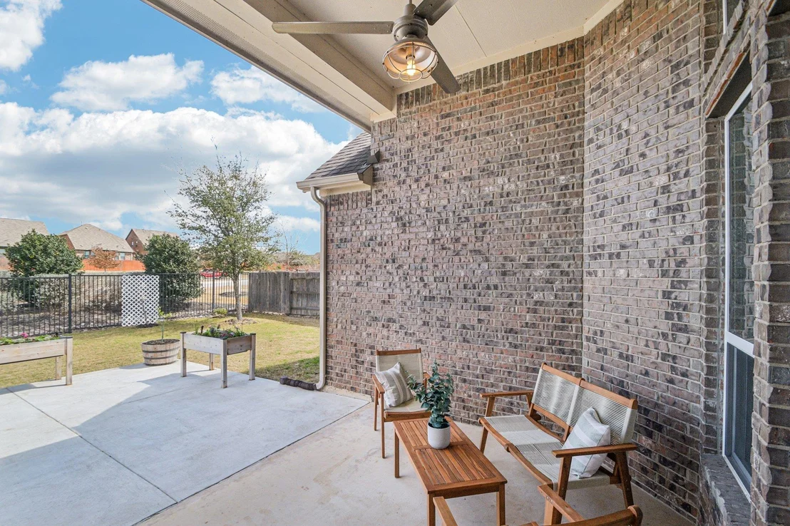 Photo of 429 Betony LOOP
