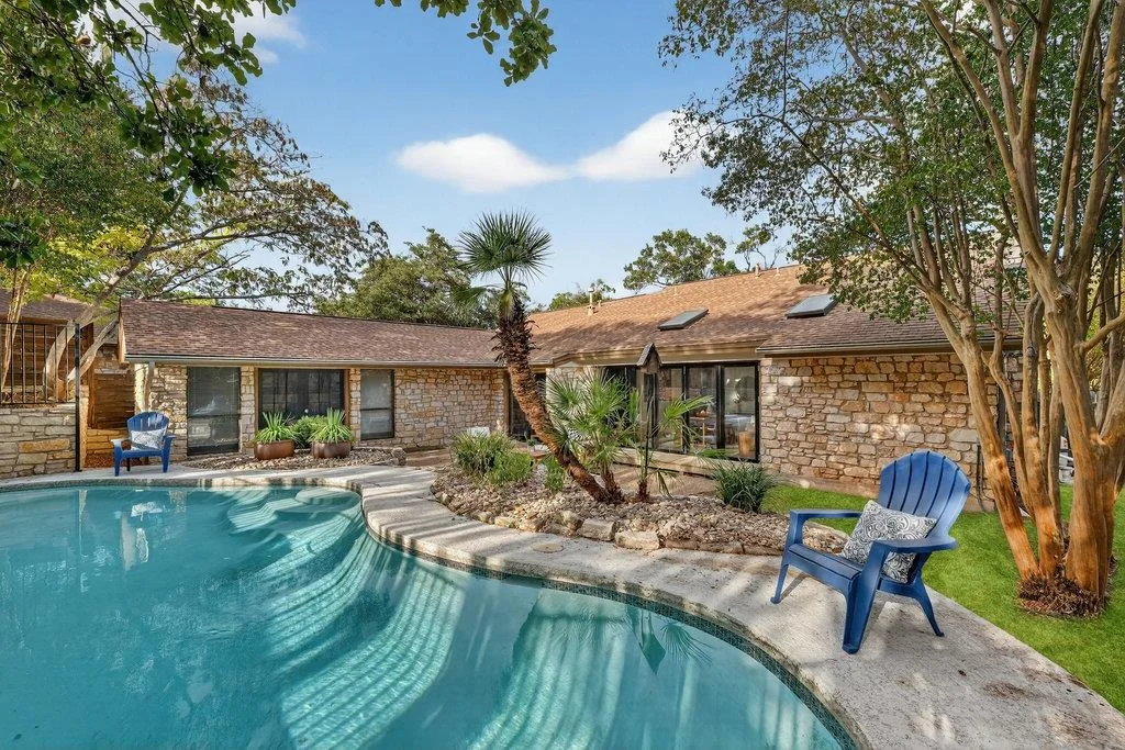 Photo of 2202 Cypress PT E