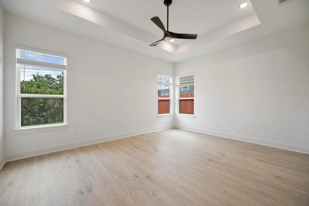 Photo of 1601 Cardinal LN