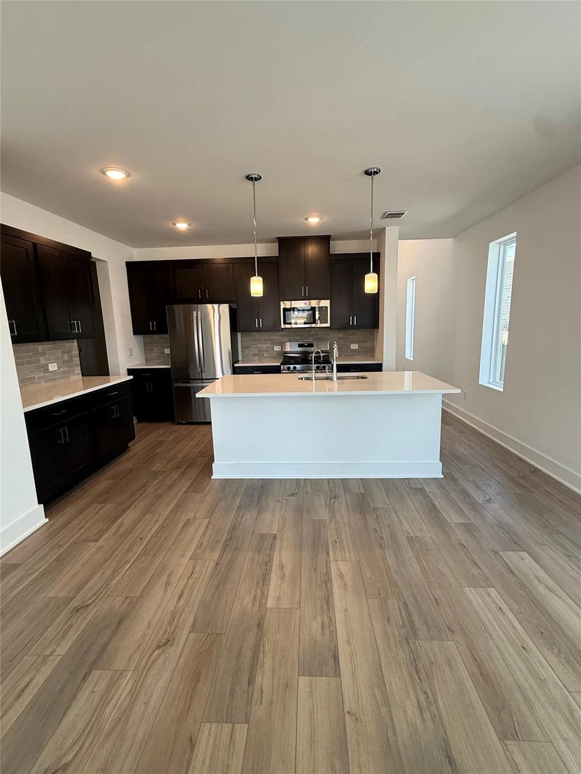 Photo of 537 Bauer LOOP