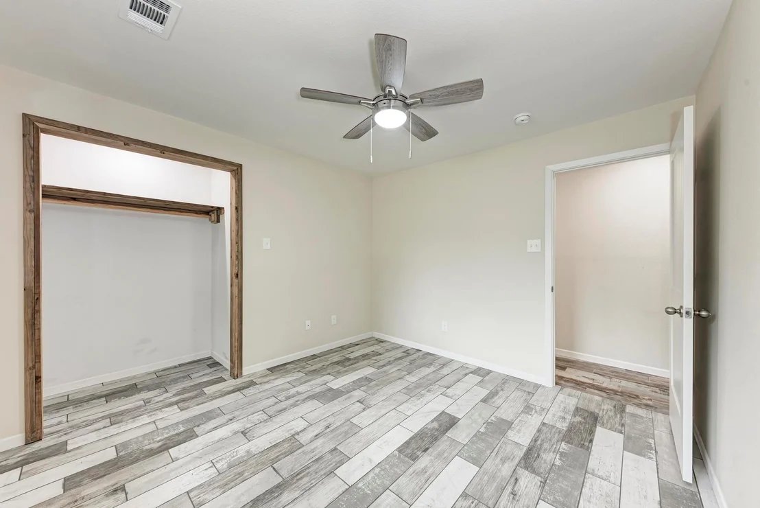 Photo of 3109 Anacacho DR
