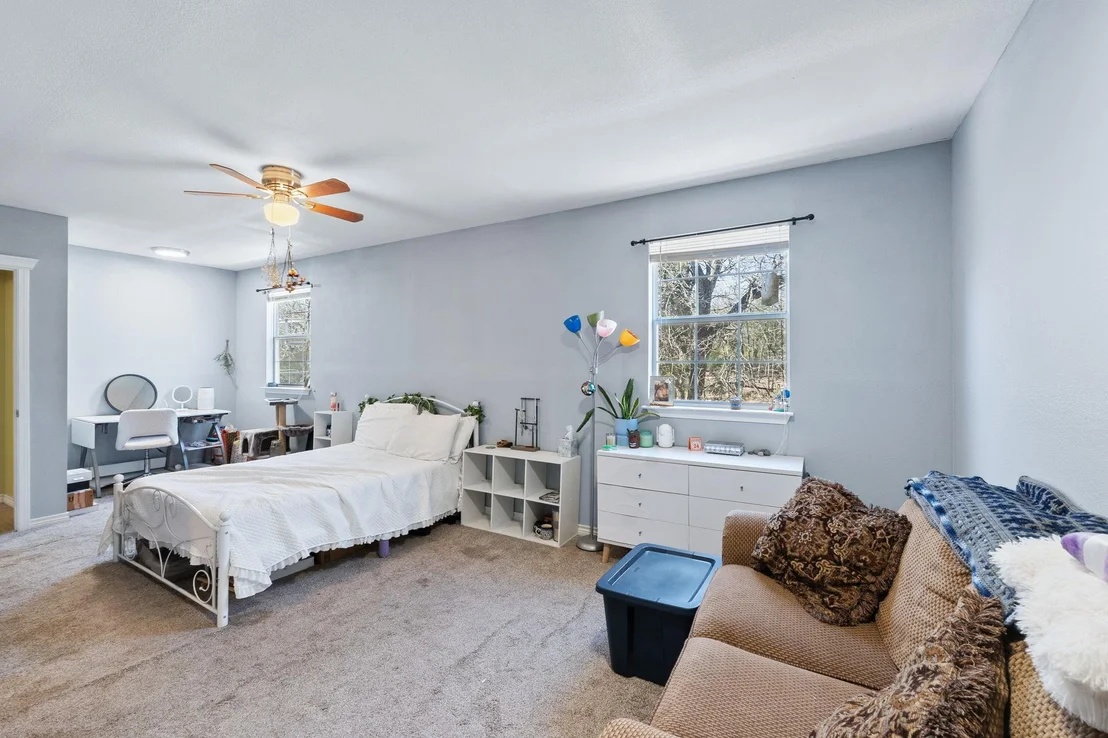 Photo of 308 Christensen RD