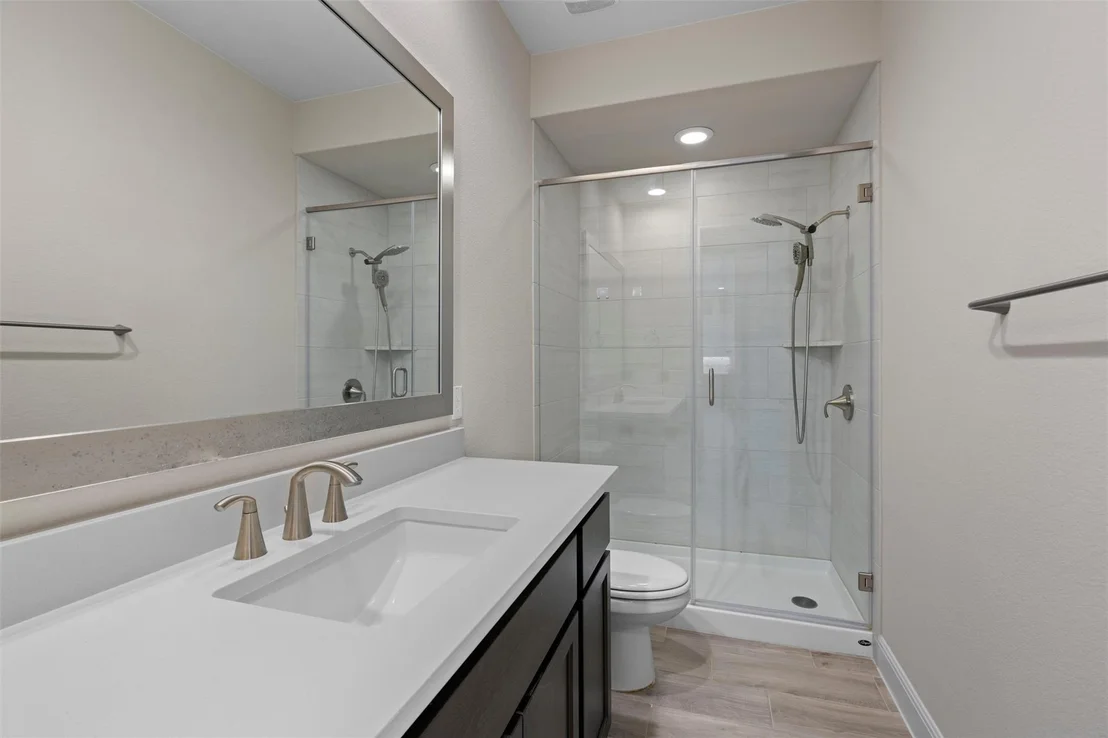 Photo of 305 Miranda WAY