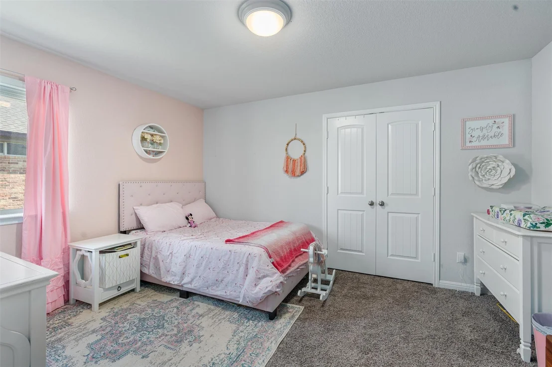 Photo of 125 Cinnamon LOOP