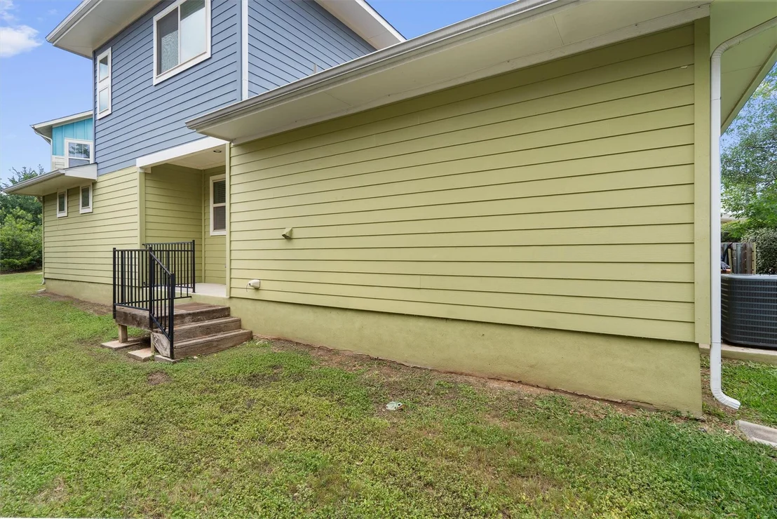 Photo of 10625 Wills LOOP