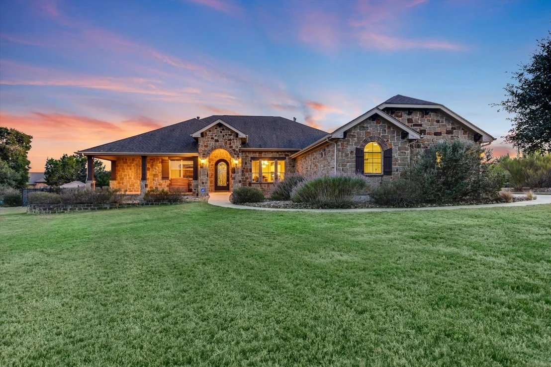Photo of 162 Sarahs Spring CV