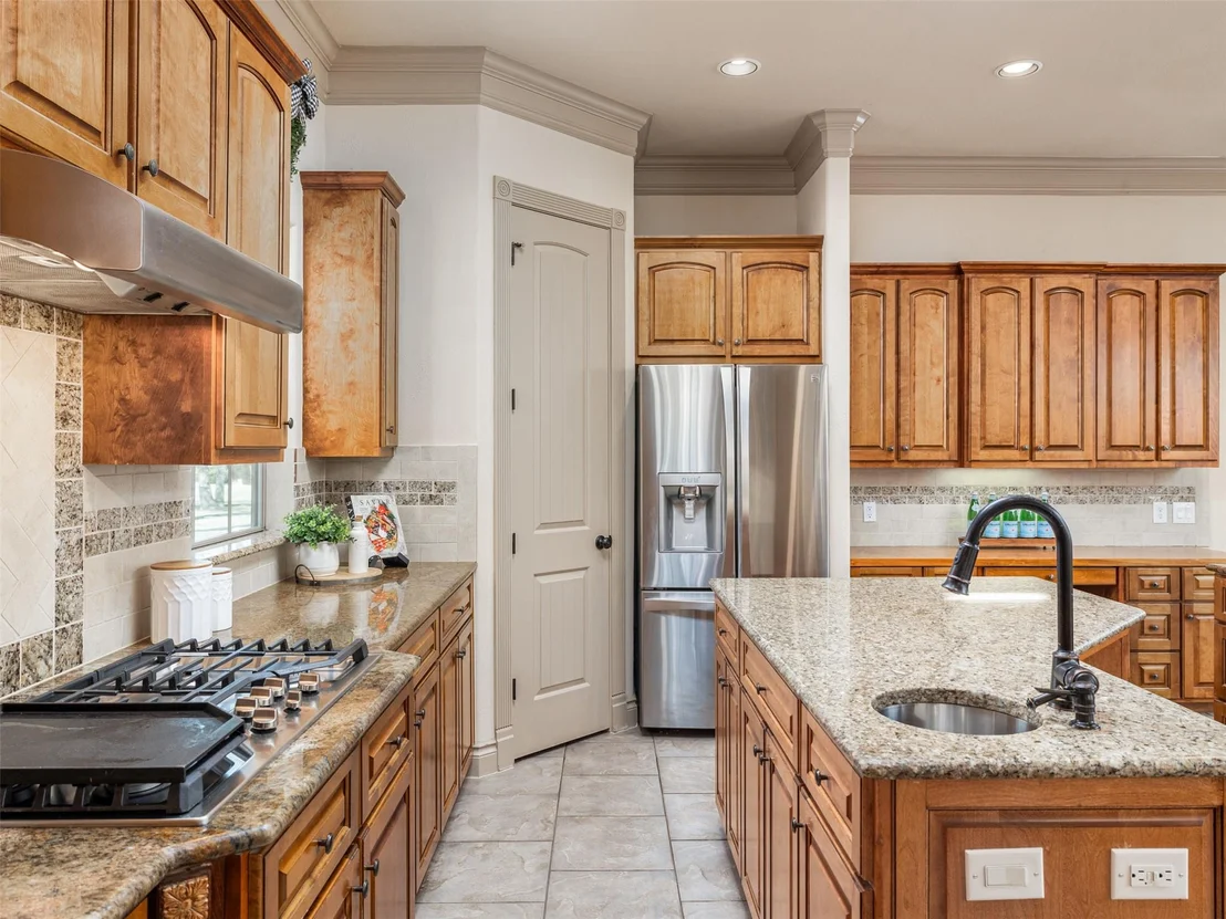 Photo of 139 Ware DR