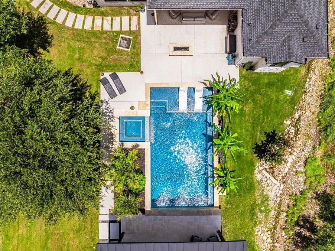 Photo of 9600 Stratus DR