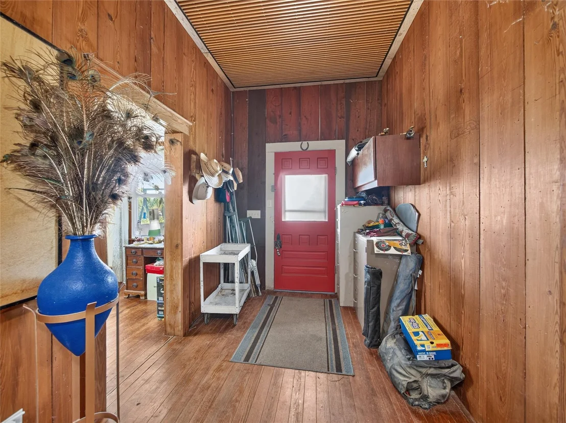 Photo of 7866 County Road 404