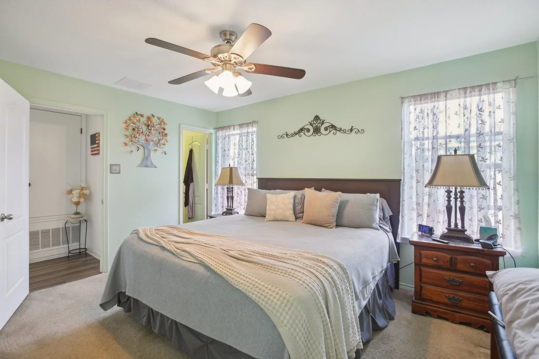 Photo of 13836 Fallsprings WAY