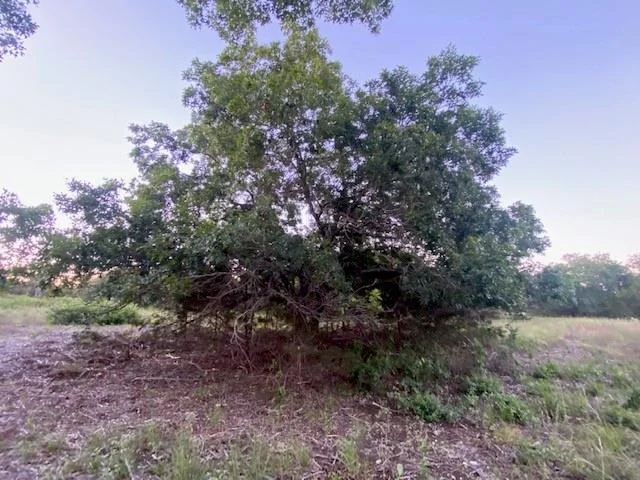 Photo of TBD County Road 252