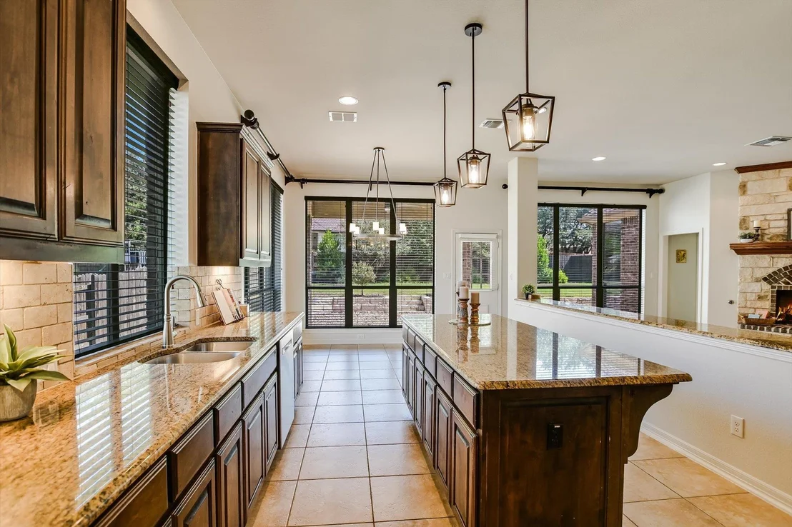 Photo of 213 Mirafield LN