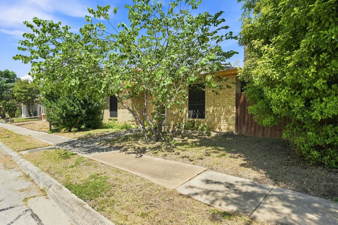 Photo of 141 Meadowland