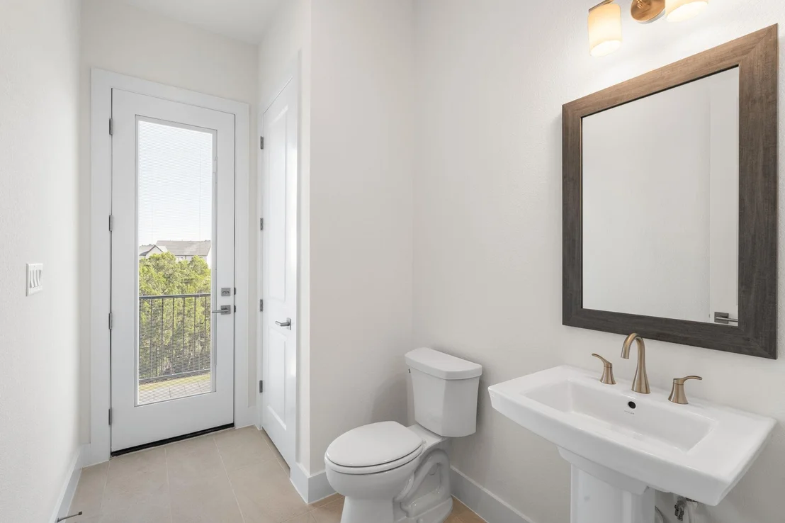 Photo of 3733 Salento CV