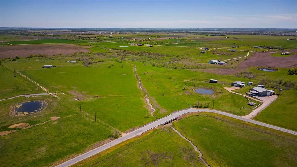 Photo of 941 County Road 405