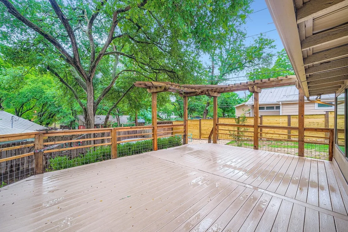 Photo of 3501 Fleetwood DR