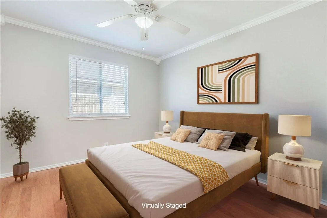 Photo of 255 Langely