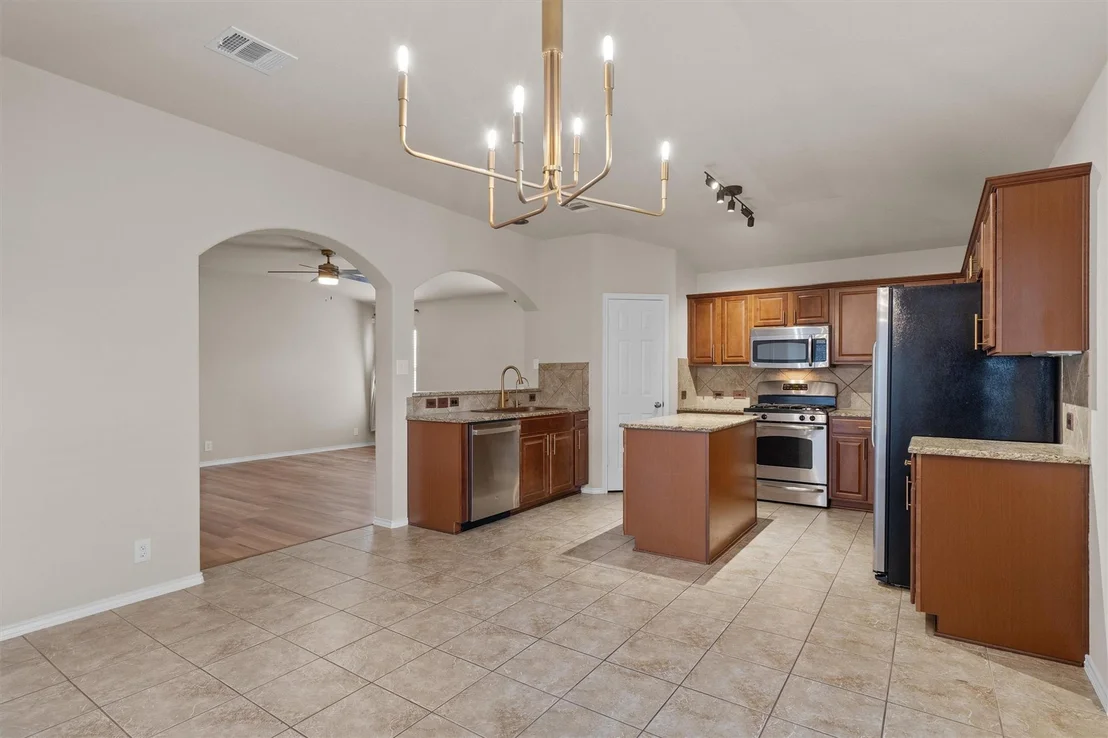 Photo of 19709 Drifting Meadows DR