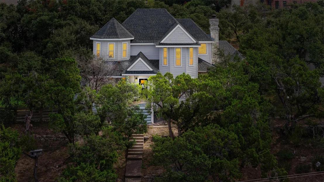 Photo of 3 Heritage Oaks DR
