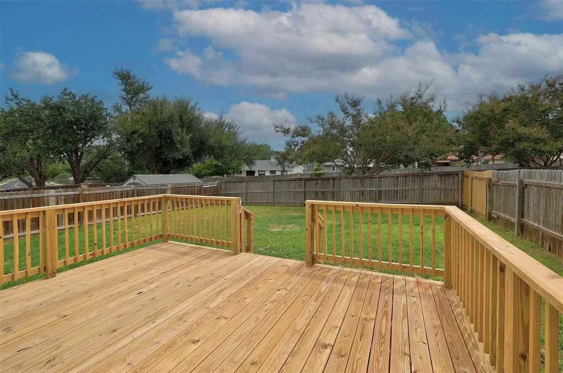 Photo of 1503 Alazan CV